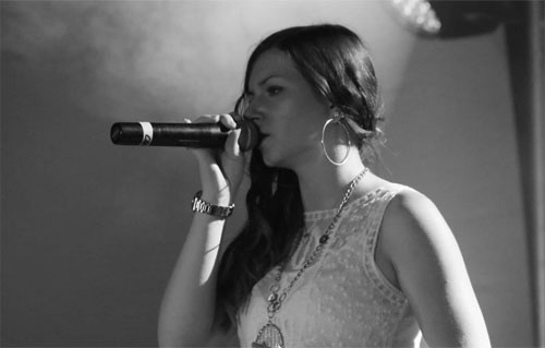 spectacle imitation la mals sochaux