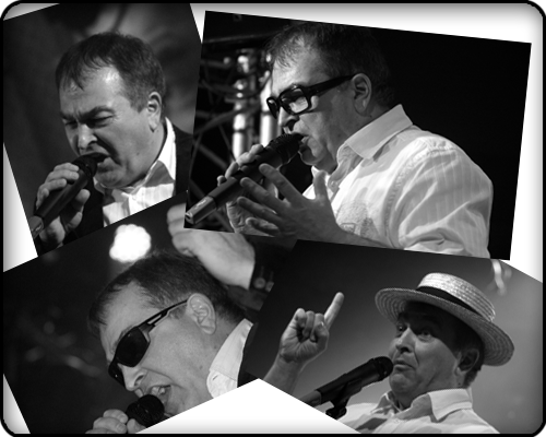 spectacle imitation la mals sochaux